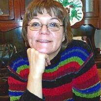 Elizabeth A. Puccio Obituary