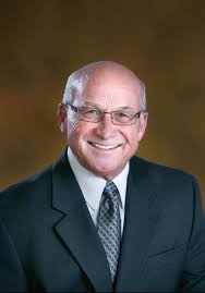 Sprinkler Age Sept/Oct 2024 by SprinklerAge