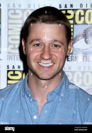 Mckenzie hi-res stock photography and images