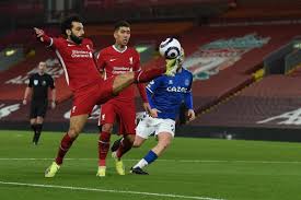 Official twitter account of liverpool football club | #stayhomesavelives. Liv Vs Che Dream11 Team Tips Fantasy Prediction Pl Captain Predicted Xis For Todays Liverpool Vs Chelsea Match At 1 45 Am Ist March 5 Friday