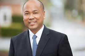 The Athens Roundtable Report (2020)