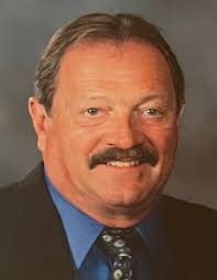 Obituary information for Jerome Lee Czinder