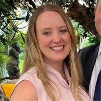 Sarah-Jane Thompson Email & Phone Number