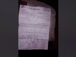 هن مريم تتهم زوجها بالاعتداء عليها وابنتها بعت صوري الخاصة للشباب