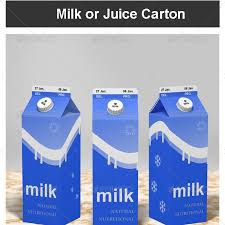 Then, look for the smart object layer where you can upload your juice label designs with ease. 270 Best Juice Box Packaging Mockup Templates Free Premium