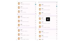 Create a string of all lowercase letters. React Native Alphabet Flat List