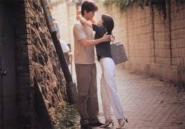 Comment and share your favourite lyrics. One Fine Spring Day Picture Movie 2001 ë´„ë‚ ì€ ê°„ë‹¤ Hancinema