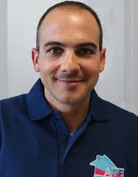 Présentation des 18 cabinets du réseau ASE au 28/07/2025