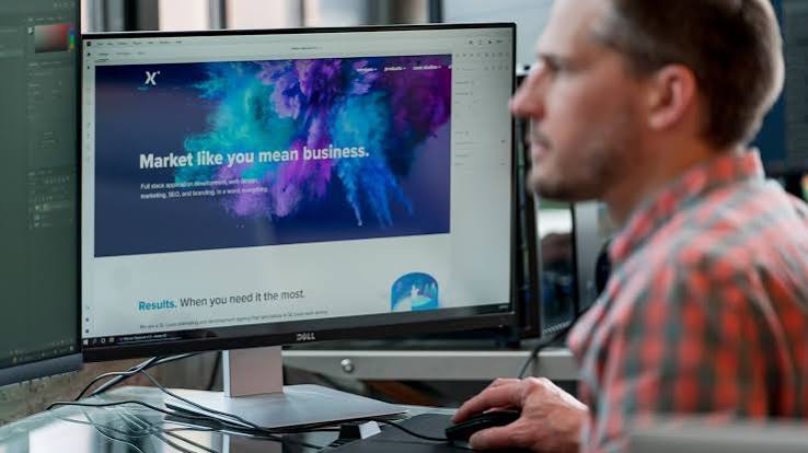 The Architecture of Digital Dominance, Why Scaling Enterprises Choose Surfaced Media - Web Development, SEO & Marketing for Long Term Growth