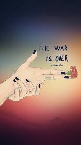 Fondos de pantalla chidos para celular. Sad Negro Fondos De Pantalla Tumblr Para Chicas Malas