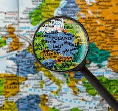 Ein arbeitsvertrag sollte immer schriftlich geschlossen werden. Pflegekrafte Aus Osteuropa Was Gilt Es Zu Beachten