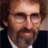 Marvin Olsen Obituary