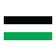 Black & McDonald Limited logo