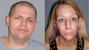 Man hit, killed by 2 cars after crashing ATV in Mt. Pleasant