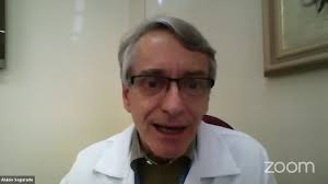 III Fórum Metricas.edu