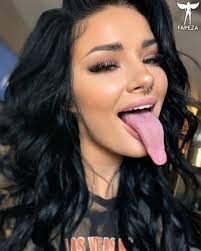 Layla Fleet Laylafleet Nude Leaks Onlyfans Photo Fapeza 94600 | Hot Sex  Picture