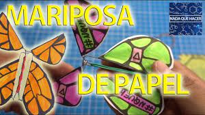 Pin En Origami Y Tarjetas