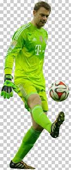 🔊🔔activate notifications not to miss no video🔊🔔 manuel neuer best saves goalkeeper 2019/2020 hd, manuel neuer goalkeeper, manuel neuer saves, manuel neuer ba. Manuel Neuer Png Images Manuel Neuer Clipart Free Download