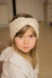 Lori Hathaway (lorihathaway) — профиль