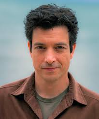 Live Christmas Music at Christkindlmarkt Door County