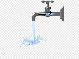 Kamu sering menemukan solusi yang tak terpikirkan oleh orang lain. Wasserhahn Wasserhahn Wasserhahn Clipart Png Pngegg