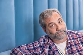 Image result for Judd