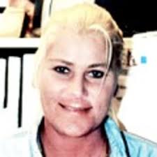 Kathleen Ann Bedford