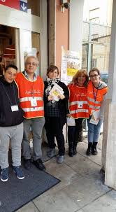 Ci sono 746+ hotel disponibili a sant'angelo muxaro. Ass Gli Angeli Della Notte Rete In Azione