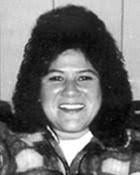 Dawn Vialpando Obituary (2006)