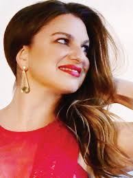 May Festival 2025 by Cincinnati Symphony Orchestra