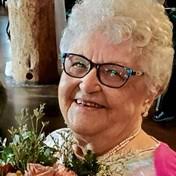 Plaster Family Obituaries