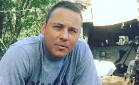 Transgender Soldier From Bloomington Vows To Stay In Military