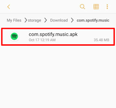 Descarga gratis spotify premium apk. Spotify Premium Free Mod Apk Download Oct 21 Bestforandroid