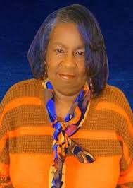 Sharon Davis Obituary (2023)