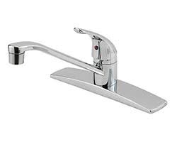 Check spelling or type a new query. Price Pfister Kitchen Faucet Parts Pfirst Series