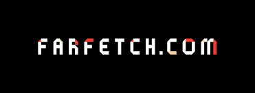 Launched in 2008 by entrepreneur josé neves as an online marketplace for boutiques,. Farfetch S 5 6 Billion Valuation A Closer Look Dealroom Co