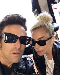 Interview: Tommy London Talks About His New Single, SiriusXM, Lady Gaga,  Wrestling & More!