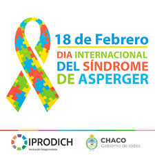 La directora técnica de autismo españa, ruth vidriales, ha atendido a discapnet y contestado a nuestras preguntas sobre asperger. Iprodich On Twitter Dia Internacional Del Sindrome De Asperger Que Es La Organizacion Mundial De La Salud Oms Reconoce Al Sindrome De Asperger Como Un Trastorno Generalizado Del Desarrollo Tgd De