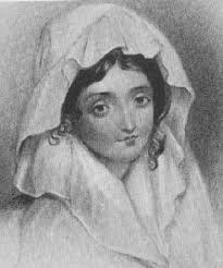 The Esoteric Curiosa: An Eccentric Rarefied Genius? Or Half-Mad Lord: A  Life Of Lord Byron