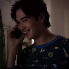 Sean Kaufman and Rain Spencer Watchparty