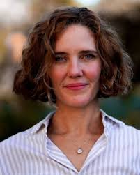 Find Female Therapists and Psychologists in Echo Park, Los Angeles