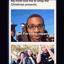 Check spelling or type a new query. Rap Battle Jokes