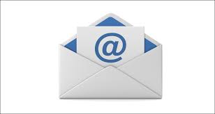 Protege tu email personal de spam utilizando un correo temporal gratuito. Como Ver Las Cabeceras De Correo Electronico Whitepaper Blog Hostalia