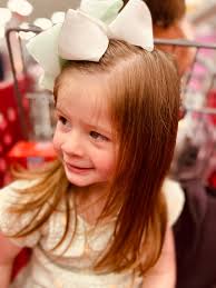 Elspeth Victoria Brown