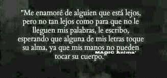 Pin En Frases De Desamor Y Desilusion