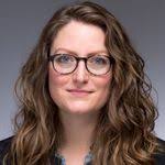 Post-Doctoral Fellows