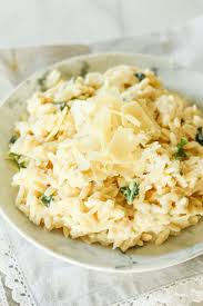 Pin On Pasta