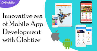 In most cases, a straightforward google search for app development services near me or app developers near me would most likely produce search results of app development companies in your local area.if you're in los angeles and you see our company listed. Mobile Application Development Company App Developers In New Jersey Usa