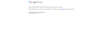 Google chrome là một trình duyệt web nhanh, miễn phí. Google Vá»«a Bá»‹ Lá»—i Khiáº¿n Gmail Youtube Google Drive Sáº­p Tren Toan Cáº§u Sforum