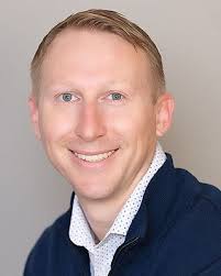 Aaron Edmiston, Licensed Professional Counselor, Boerne, TX, 78006